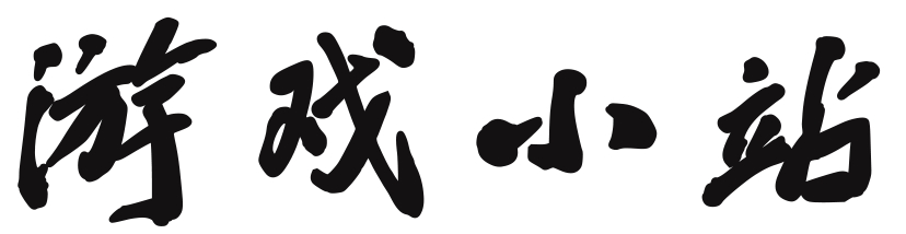 巫溪县娱乐网